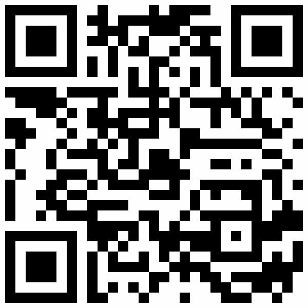 QR-Code: http://orte.land-der-ideen.de/projekt/bmw-welt-1672