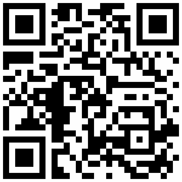QR-Code: http://orte.land-der-ideen.de/projekt/bodenskulptur-3058