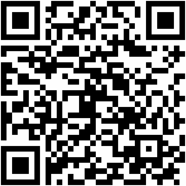 QR-Code: http://orte.land-der-ideen.de/projekt/boersenverein-des-deutschen-buchhandels-1069