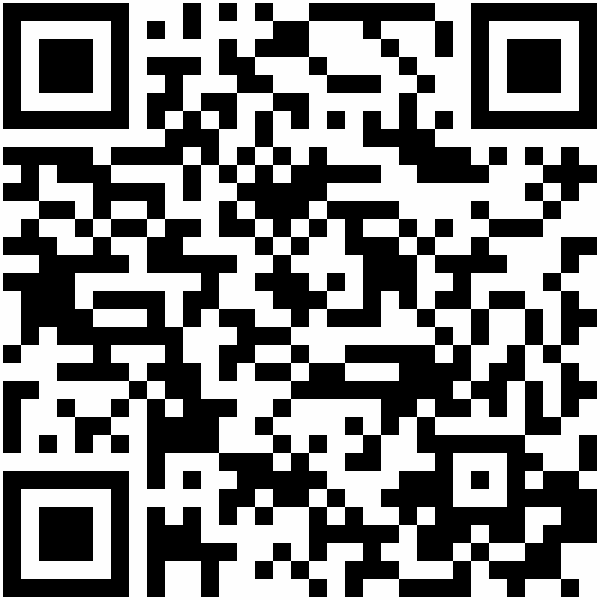 QR-Code: http://orte.land-der-ideen.de/projekt/bohrfundamente-von-bftec-1971