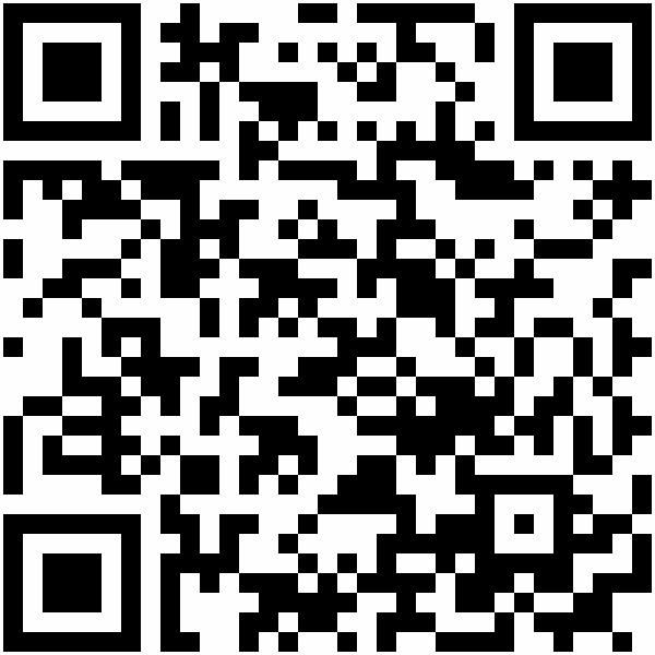QR-Code: http://orte.land-der-ideen.de/projekt/books-on-demand-gmbh-962