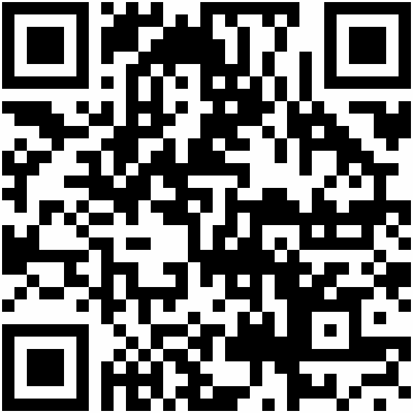 QR-Code: http://orte.land-der-ideen.de/projekt/bootsharing-projekt-justsail-1948