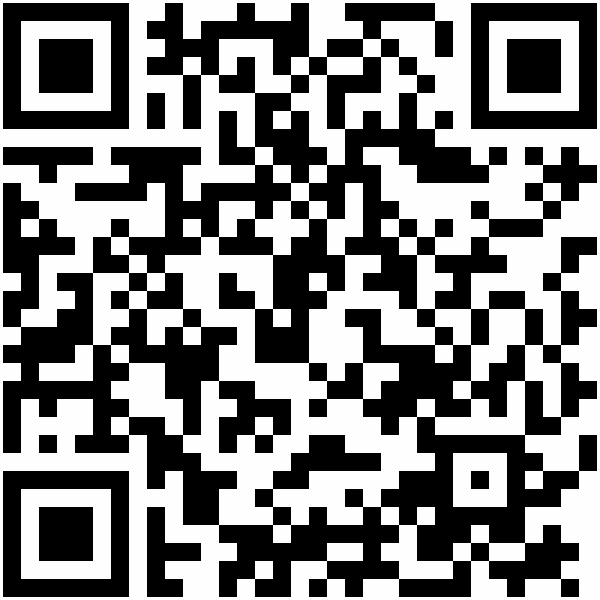 QR-Code: http://orte.land-der-ideen.de/projekt/bora-dunstabzug-nach-unten-785