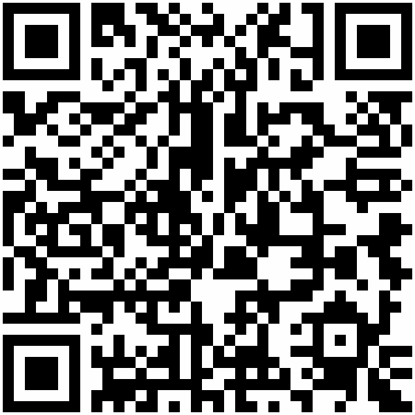 QR-Code: http://orte.land-der-ideen.de/projekt/botanischer-garten-botanisches-museum-berlin-dahlem-1602