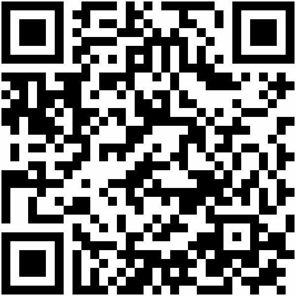 QR-Code: http://orte.land-der-ideen.de/projekt/boxmate-mehr-sicherheit-fuer-it-systeme-300