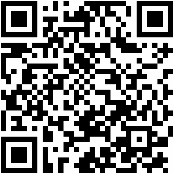 QR-Code: http://orte.land-der-ideen.de/projekt/boys-day-jungen-zukunftstag-951