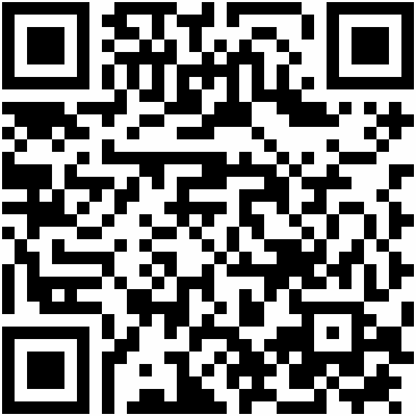 QR-Code: http://orte.land-der-ideen.de/projekt/bozzini-lab-operationssaal-der-zukunft-2816