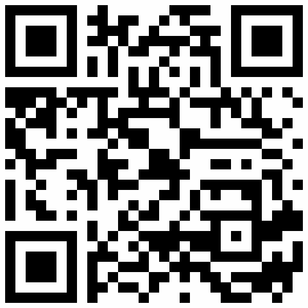 QR-Code: http://orte.land-der-ideen.de/projekt/brain-ag-3197