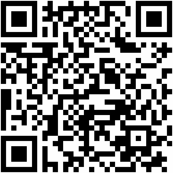 QR-Code: http://orte.land-der-ideen.de/projekt/brandenburger-nachwuchspool-1732
