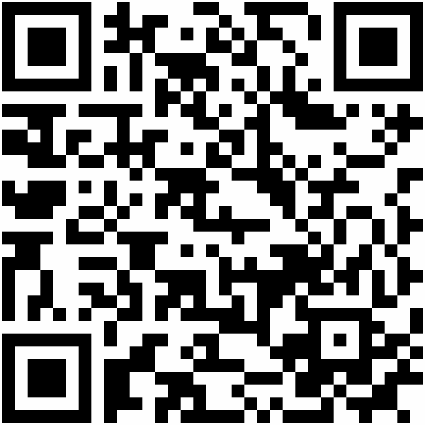 QR-Code: http://orte.land-der-ideen.de/projekt/brauhaus-verein-1070