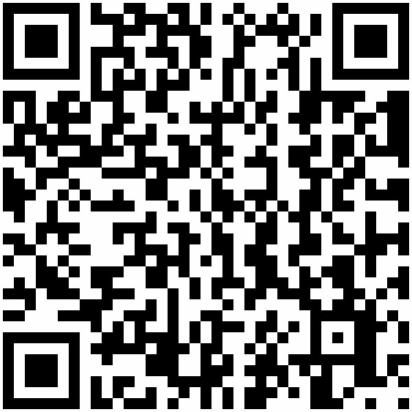 QR-Code: http://orte.land-der-ideen.de/projekt/brecht-weigel-haus-buckow-kultur-gmbh-mol-1473