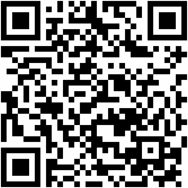 QR-Code: http://orte.land-der-ideen.de/projekt/breezebreaker-mikrowindturbine-1235