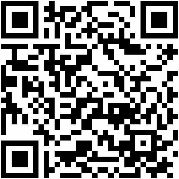 QR-Code: http://orte.land-der-ideen.de/projekt/breitband-fuer-alle-in-cochem-zell-530