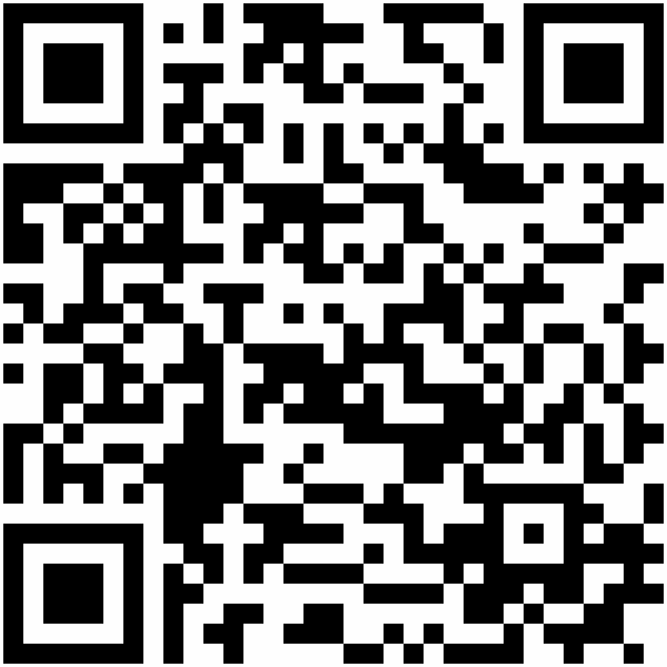 QR-Code: http://orte.land-der-ideen.de/projekt/bremen-bewegen-de-325