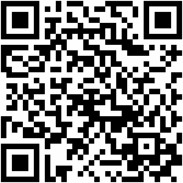 QR-Code: http://orte.land-der-ideen.de/projekt/bremer-geschichtenhaus-1886