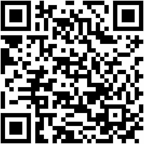 QR-Code: http://orte.land-der-ideen.de/projekt/bremer-mathebox-1531