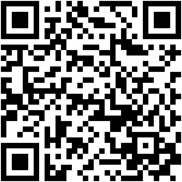 QR-Code: http://orte.land-der-ideen.de/projekt/bremer-tag-der-technik-2878