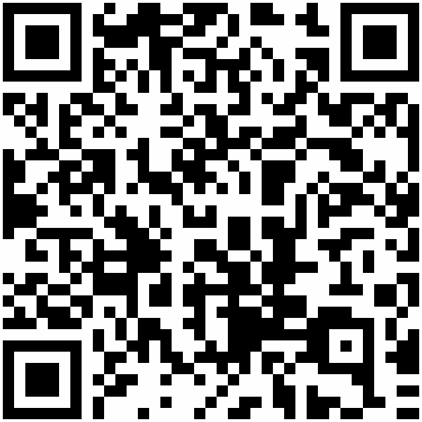 QR-Code: http://orte.land-der-ideen.de/projekt/bridge-tunnel-social-design-aus-dem-quartier-262