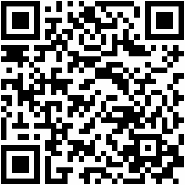 QR-Code: http://orte.land-der-ideen.de/projekt/brillantring-petra-iii-2519