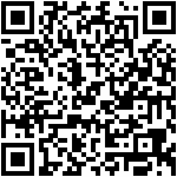 QR-Code: http://orte.land-der-ideen.de/projekt/bronxberlinconnection-transatlantischer-jugendaustausch-627