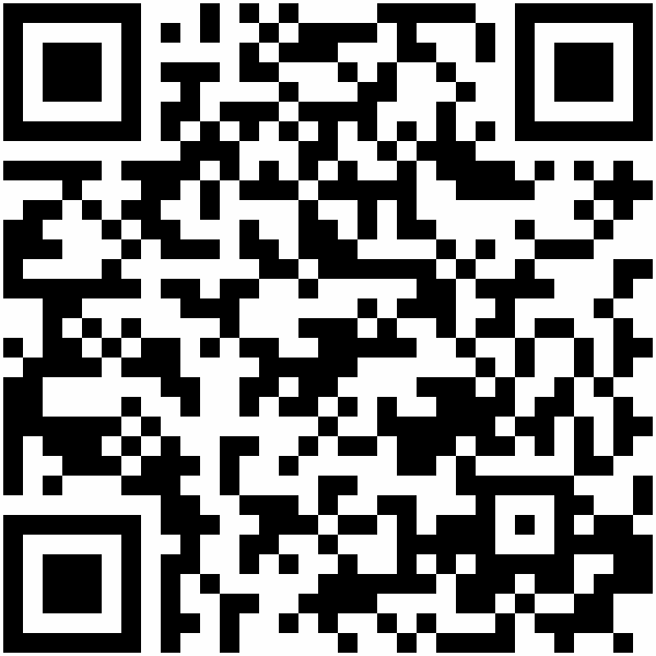 QR-Code: http://orte.land-der-ideen.de/projekt/bruehler-schlosskonzerte-3288