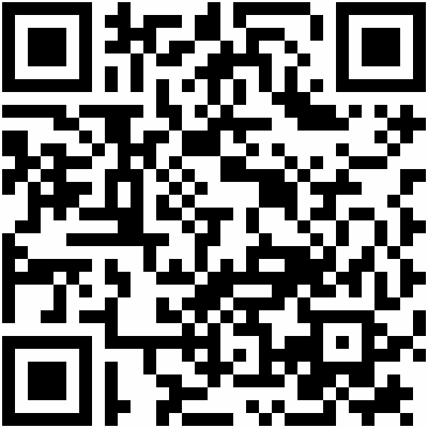 QR-Code: http://orte.land-der-ideen.de/projekt/bruno-banani-underwear-gmbh-3097