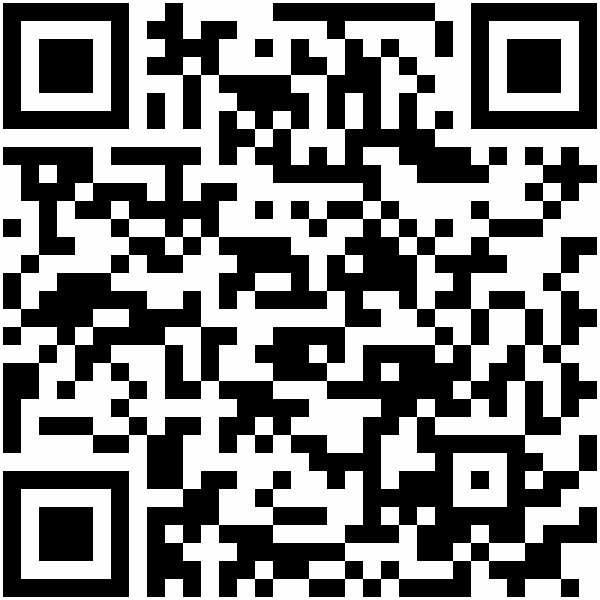 QR-Code: http://orte.land-der-ideen.de/projekt/bruttosozialpreis-2957