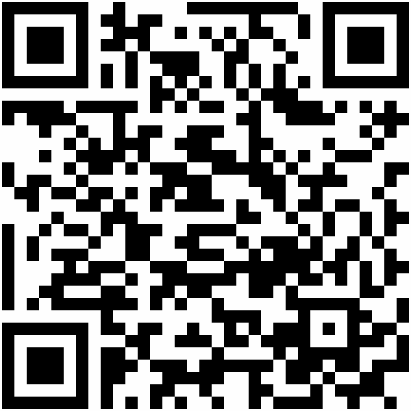 QR-Code: http://orte.land-der-ideen.de/projekt/bucerius-law-school-1558