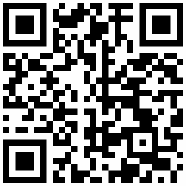 QR-Code: http://orte.land-der-ideen.de/projekt/buchstart-3111