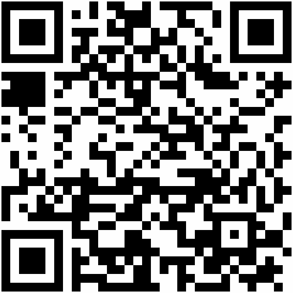 QR-Code: http://orte.land-der-ideen.de/projekt/buendnis-energieautarkes-ostbayern-3073