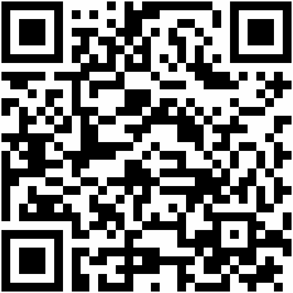 QR-Code: http://orte.land-der-ideen.de/projekt/buergercloud-demokratie-aus-der-wolke-521