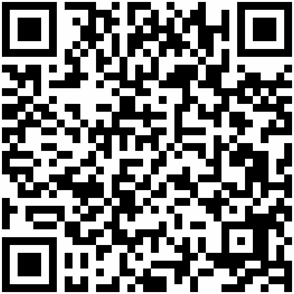 QR-Code: http://orte.land-der-ideen.de/projekt/buergerkomitee-zur-rettung-des-heidelberger-theaters-e-v-1635