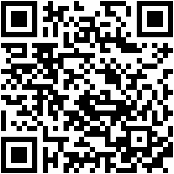 QR-Code: http://orte.land-der-ideen.de/projekt/buergernetzwerk-bildung-2416
