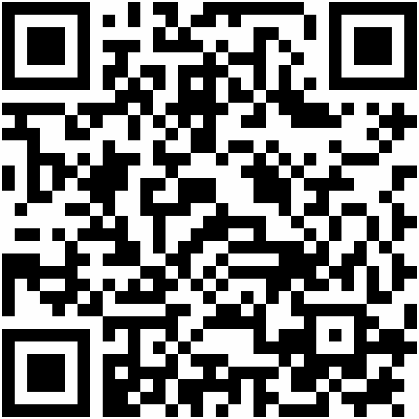 QR-Code: http://orte.land-der-ideen.de/projekt/buergerstiftung-barnim-uckermark-2120