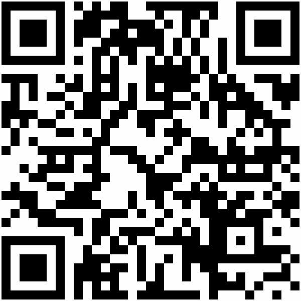 QR-Code: http://orte.land-der-ideen.de/projekt/bueroservice-myonlinebuero-1290