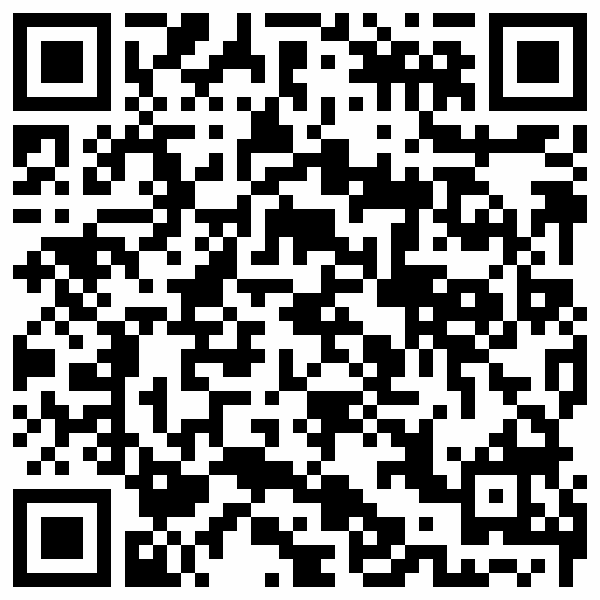 QR-Code: http://orte.land-der-ideen.de/projekt/bundesverband-alphabetisierung-e-v-projekt-f-a-n-fussball-alphabetisierung-netzwerk-883