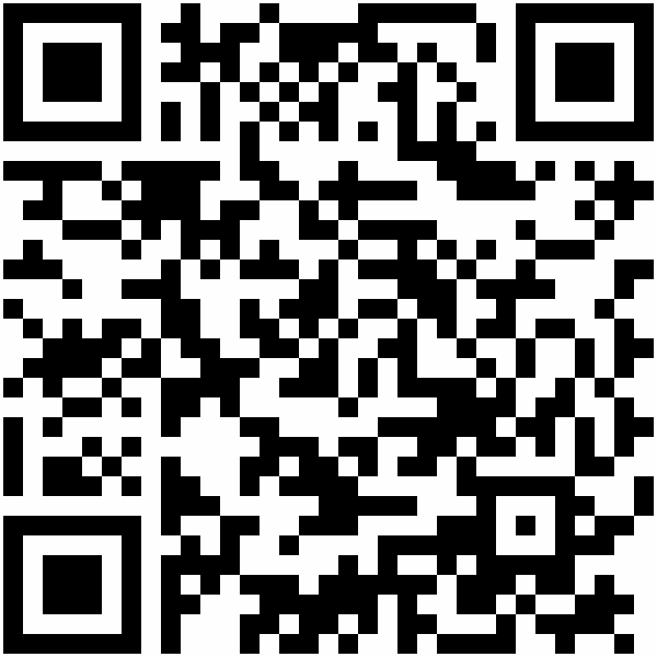 QR-Code: http://orte.land-der-ideen.de/projekt/bundesverbundprojekt-elke-2899