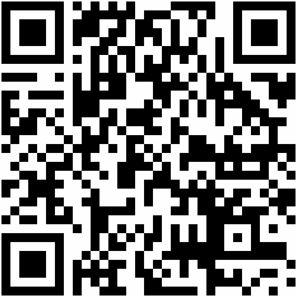 QR-Code: http://orte.land-der-ideen.de/projekt/bundesweite-kirchen-app-324