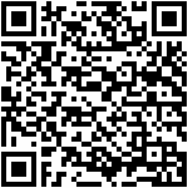 QR-Code: http://orte.land-der-ideen.de/projekt/bundeszentrale-fuer-politische-bildung-bpb-2081