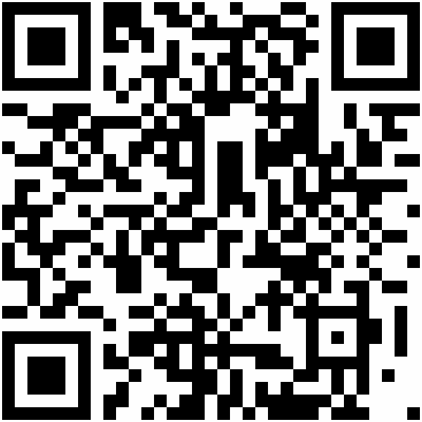 QR-Code: http://orte.land-der-ideen.de/projekt/bunter-kreis-traglinge-1904