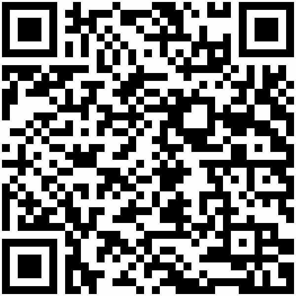 QR-Code: http://orte.land-der-ideen.de/projekt/buntkicktgut-interkulturelle-strassenfussball-ligen-231