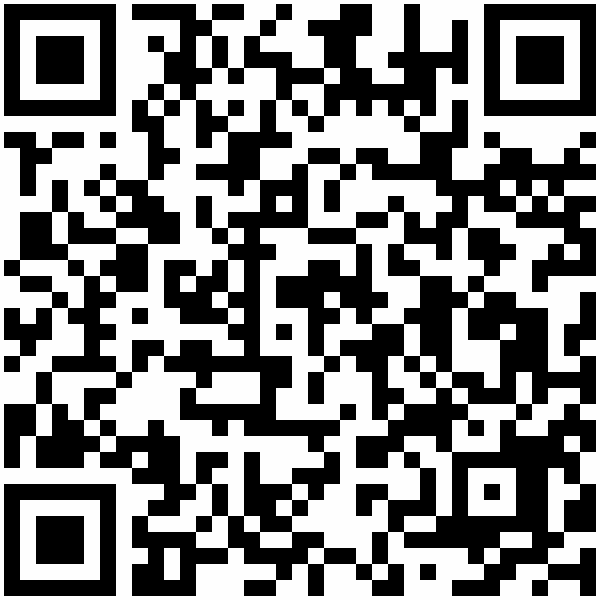 QR-Code: http://orte.land-der-ideen.de/projekt/burger-care-integrationsprogramm-fuer-auslaendische-fachkraefte-225