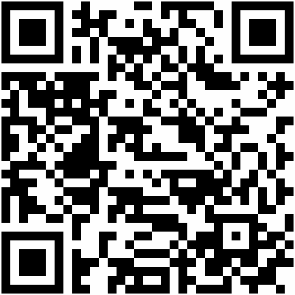 QR-Code: http://orte.land-der-ideen.de/projekt/business-angels-2131