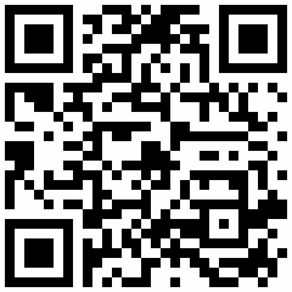 QR-Code: http://orte.land-der-ideen.de/projekt/business-game-2289