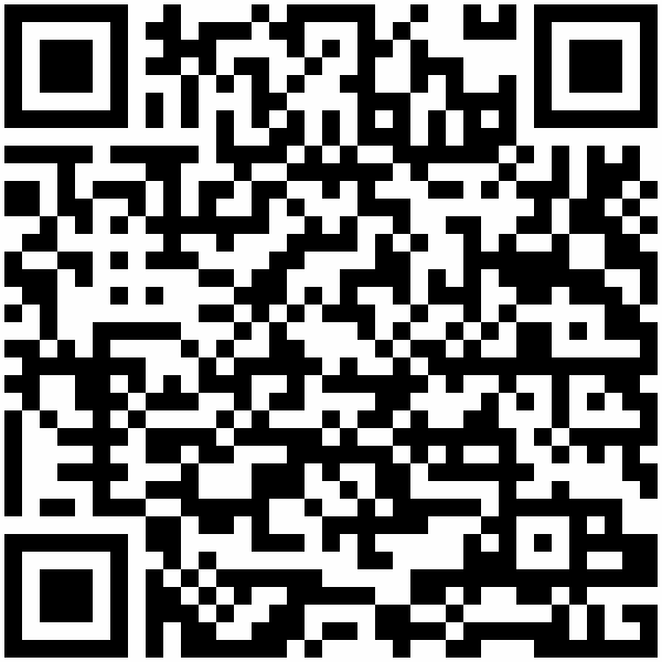 QR-Code: http://orte.land-der-ideen.de/projekt/business-location-center-berlin-multimediales-standortmarketing-993