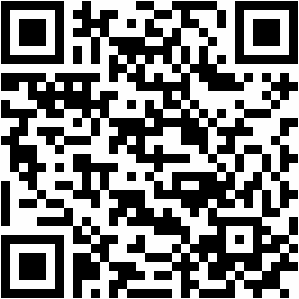QR-Code: http://orte.land-der-ideen.de/projekt/business-school-3284