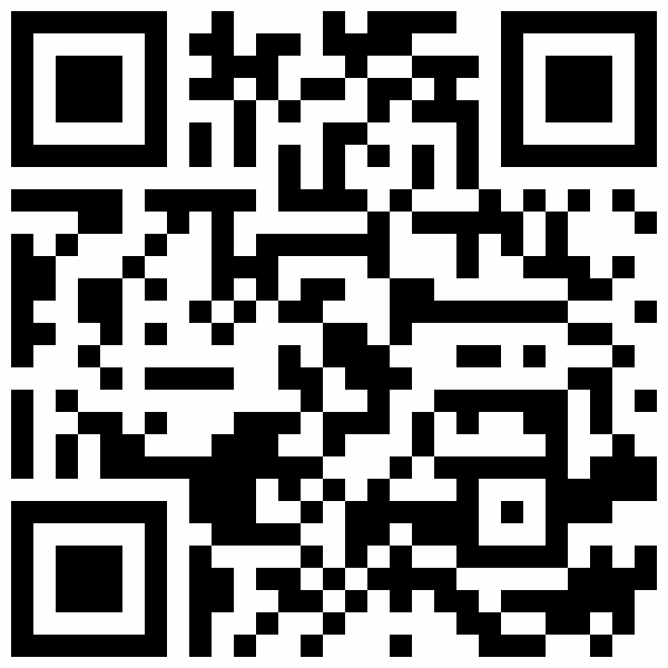 QR-Code: http://orte.land-der-ideen.de/projekt/bytefm-2363