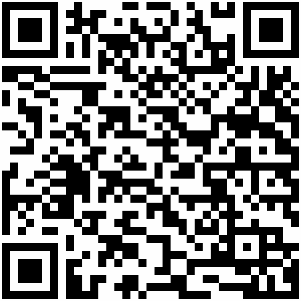 QR-Code: http://orte.land-der-ideen.de/projekt/c-josef-lamy-gmbh-fabrik-fuer-schreibgeraete-1960