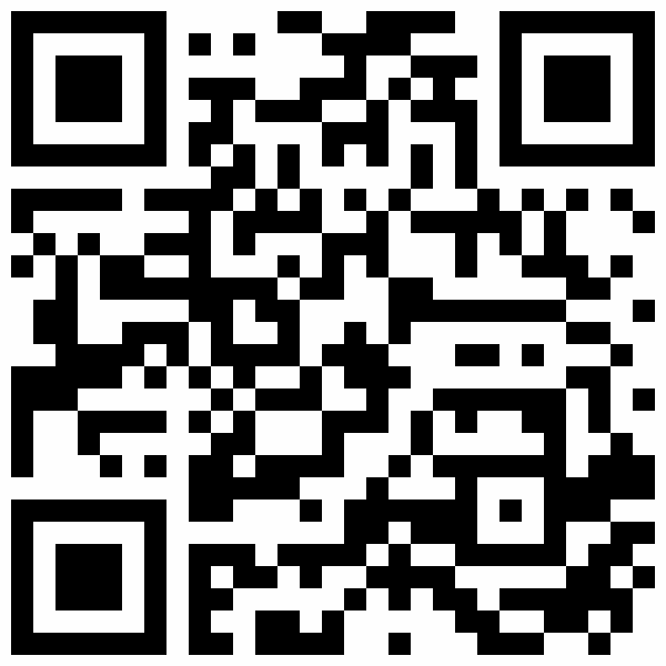 QR-Code: http://orte.land-der-ideen.de/projekt/call-a-bike-2995