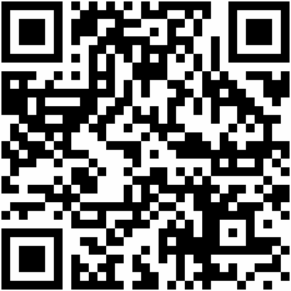 QR-Code: http://orte.land-der-ideen.de/projekt/camphill-dorf-alt-schoenow-1681